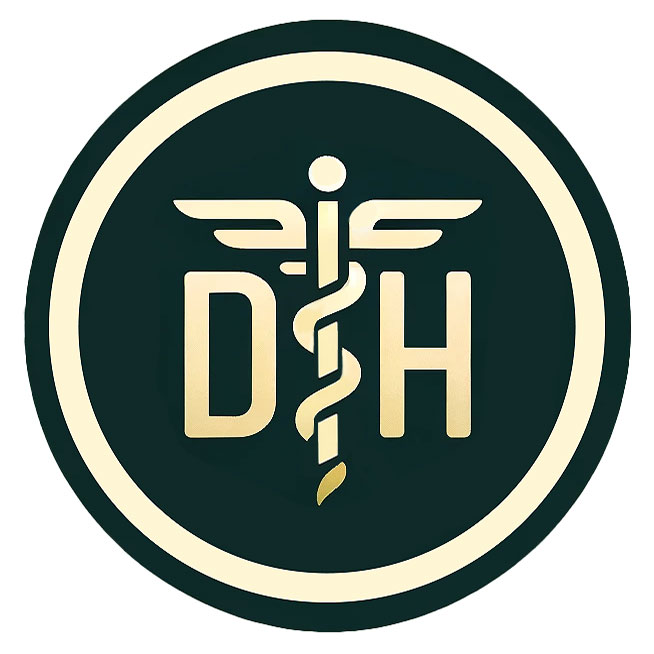 Duncan Health Direct